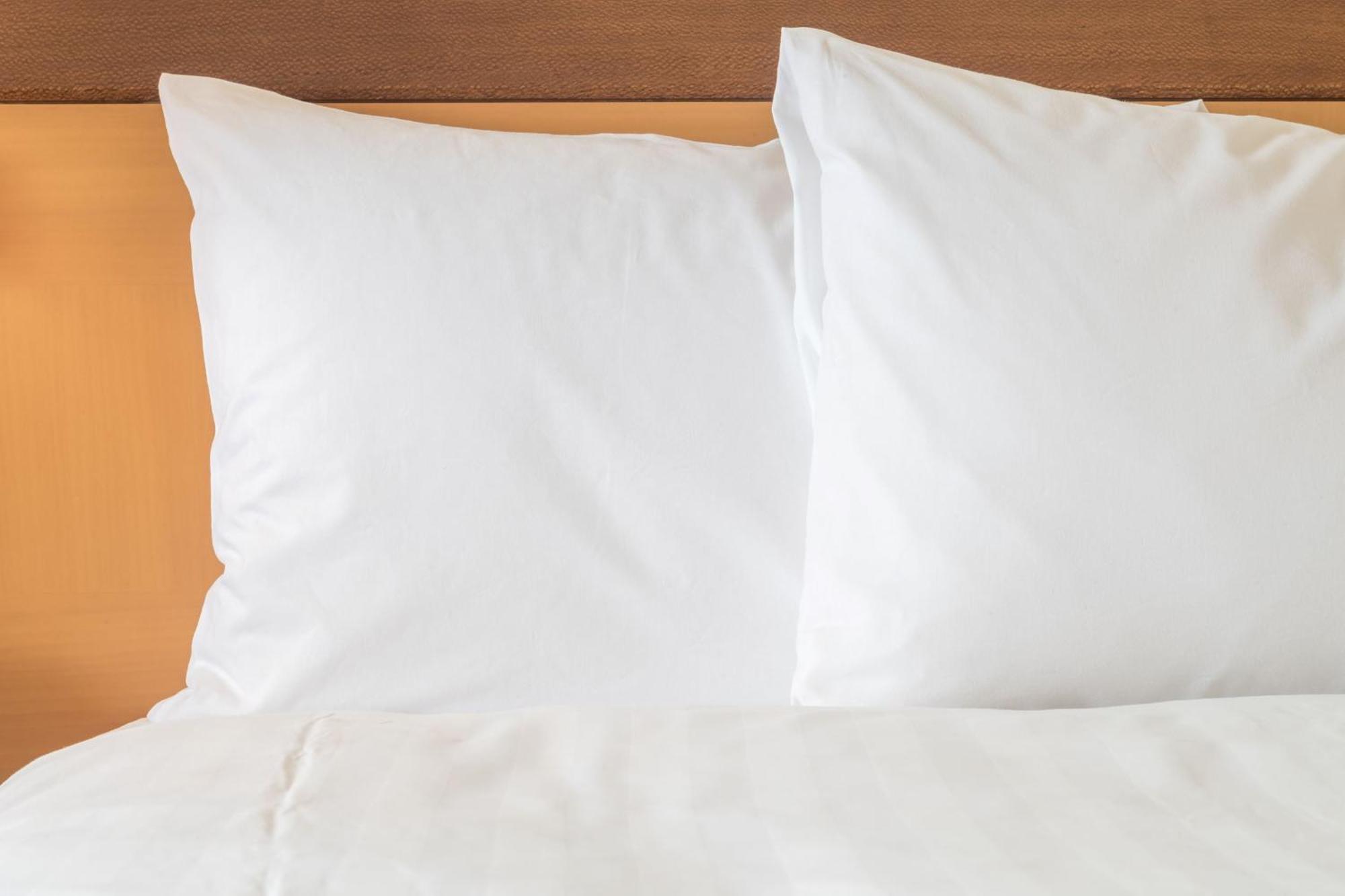 Staybridge Suites Auburn Hills By Ihg Bagian luar foto